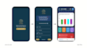 develop a flutter doctor, pharmacy, or school management app
