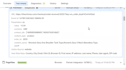 be ecommerce tracking expert and ga4, GTM specialist for setup