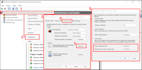 troubleshooting and IT support