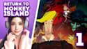 design eye catchy youtube thumbnails