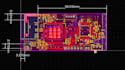 create professional multilayer pcb for your hardware product