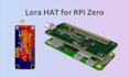 provide professional pcb design and prototyping