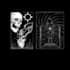 help you to do darkart illustration for merch, album cover, poster, commercial
