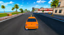 design optimized 3d game environments for unity