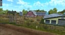 create 3d game maps, environments and assets