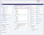 do your bpo orders