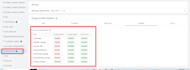 fix or set up facebook pixel conversion API, cookie consent with GTM