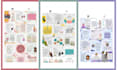 manage your mental health instagram account for organic growth