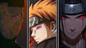 create a eye catching anime thumbnail