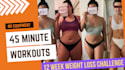 help you achieve your dream physique faster and safer