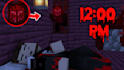 created minecraft 3d animation