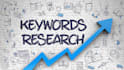 do the best SEO keywords research for your website