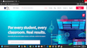 develop expert learning management system