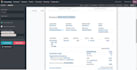 design or customize all odoo report in pdf, excel or HTML