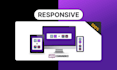 do divi website, figma to divi, xd to divi, divi expert