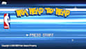 create animated infographics show style youtube videos