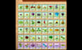 make you a plants vs zombies mod