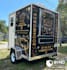 design a custom vehicle wrap
