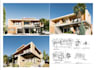deliver lod 300 revit bim model from sketch and cad