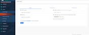 create voice broadcast application using signalwire API