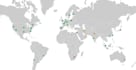 reduse your website ttfb using cloudflare