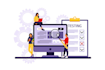 automate your web application with playwright
