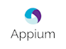 mobile app automation using appium