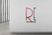 do corporate logo design