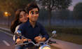 make a heart touching love story video for your proposal
