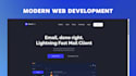 be your professional react frontend web developer with best UI UX