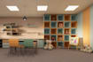 do minimalist interior and exterior design