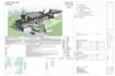 provide bim architectural modeling in revit with lod 300