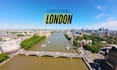 be your UK fpv drone pilot in 4k60fps and videographer