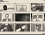 creat expressive digital storyboards art with your ideas