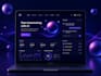 build ai websites, ai saas, ai chatbots, and ai mobile apps