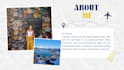 plan your personalized travel itinerary