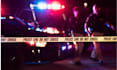 investigate and write true crime script youtube script true crime podcast script
