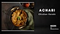 professionally edit ai ugc ads