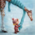 illustrate your childrens book