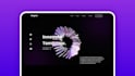 design stunning 3d landing pages simple 3d elements