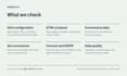 audit your ga4 and GTM tracking and deliver a prioritized fix plan