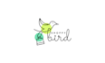 craft striking and memorable minimalist line art logo