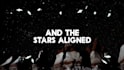 create unique animated lyric music video