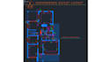 do electrical plan design and computations
