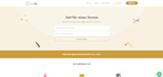 be your expert PHP laravel developer for web development
