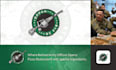 design logo for your cart, food truck or restaurant