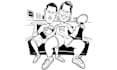 draw cartoon character from your photo