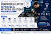 repair, fix, speed up windows, pc, computer, laptop software