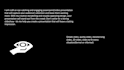 design an engaging video presentation or slideshow