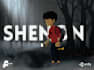 mobile game development android  ios